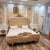 Decor Designo furniture bedroom