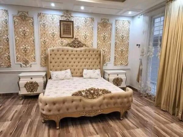 Decor Designo furniture bedroom