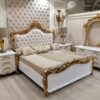 Decor Designo furniture bedroom