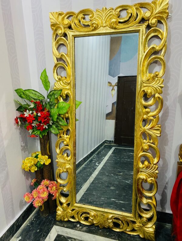 Luxury wall frame - Image 2