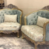 7 Seater Sofa Set – Stylish Comfort with Affordable Price in Pakistan