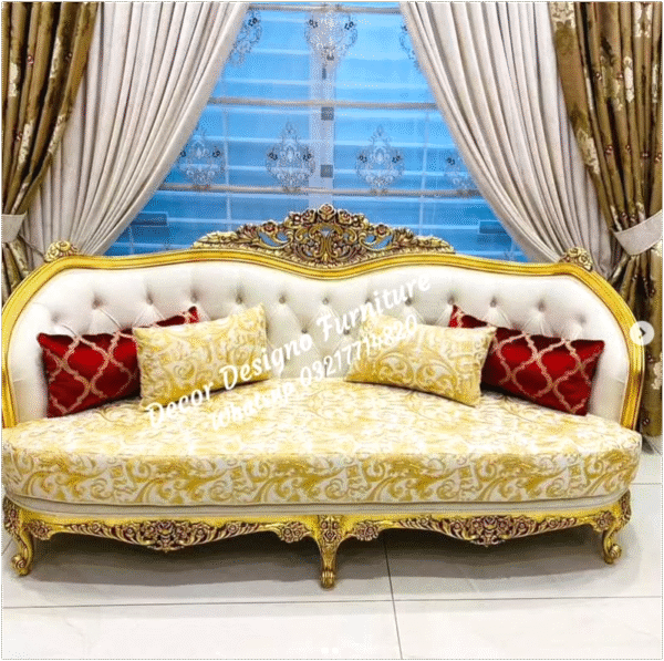 2 seater sofa: Compact and Comfortable Seating for Small Spaces - Image 18