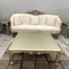 Drawing Room Sofa – Elegant & Comfortable Seating