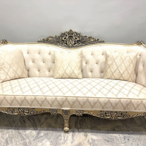 7 Seater Sofa Set – Stylish Comfort with Affordable Price in Pakistan