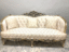 7 Seater Sofa Set – Stylish Comfort with Affordable Price in Pakistan