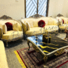 7 Seater Sofa Set – Stylish Comfort with Affordable Price in Pakistan decor designo furniture