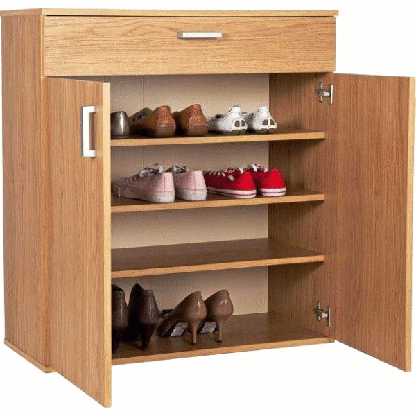 Home Box Shoe Rack Affordable & Stylish Shoe Organizer in Pakistan - Image 17
