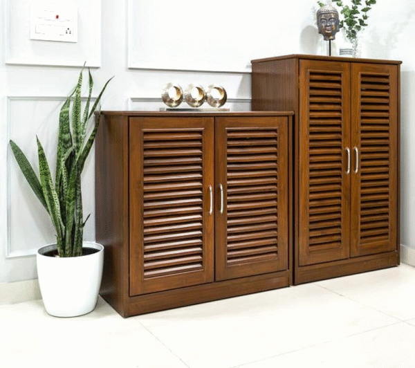 Home Box Shoe Rack Affordable & Stylish Shoe Organizer in Pakistan - Image 6