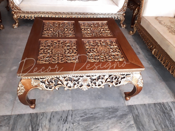 Center Tables Online Modern Coffee Tables Wood, Glass & Marble Designs