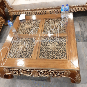 Center Tables Online Modern Coffee Tables Wood, Glass & Marble Designs