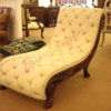 Chaise Lounge Sofa – Luxurious Comfort & Stylish Relaxation for Your Home