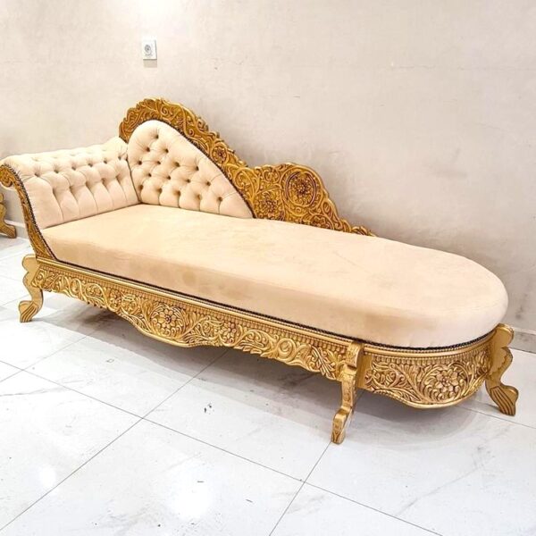 luxury couch sofa - Image 5