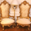 Stylish Lounge Chairs for Bedrooms – Relax in Comfort