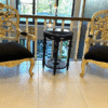 Luxury Wing Chairs 2025 – Modern Bedroom & Living Room Style