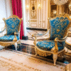 Comfortable Bedroom Chairs – Relax in Style