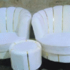 Comfortable Room Chairs – Stylish Seating for Every Space decor designo furniture Chiniot pakistan