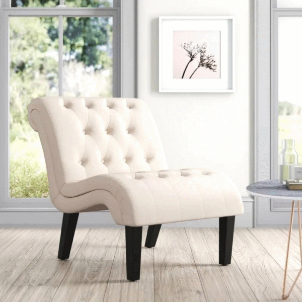 Comfortable Room Chairs – Stylish Seating for Every Space - Image 5
