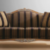 Couch decor designo chiniot