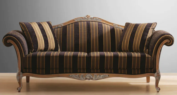 Couch decor designo chiniot