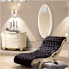 Buy Elegant Wooden Diwan Bed for Living Room & Bedroom Décor
