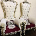 Decor designo furniture