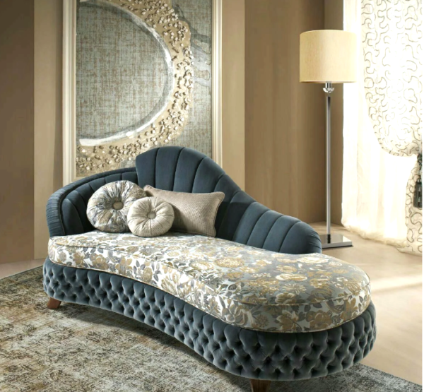 Divan Sofa chinioti