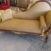 Divan Sofa