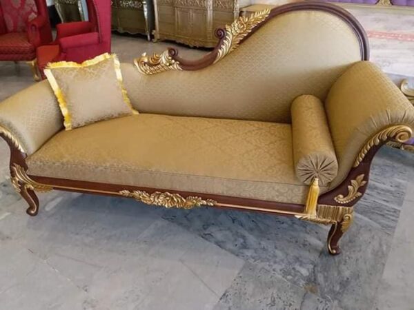 Divan Sofa - Image 6