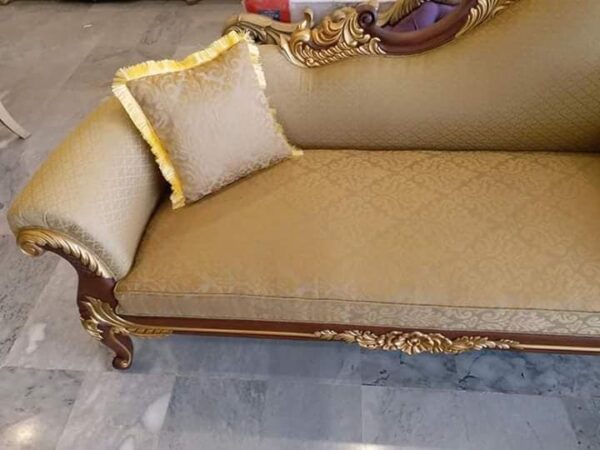 Divan Sofa - Image 3