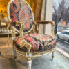 Elegant Drawing Room Chairs – Style, Comfort & Luxury Touch