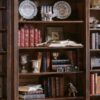 Decor Designo Bookshelves Cabinets