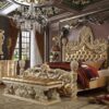 Dreamland luxury bedroom set