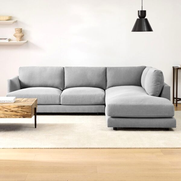 L shape sofa - Image 3