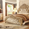 Buy Double Bed Designs in Pakistan – Luxury King Size & Modern Styles Décor Designo
