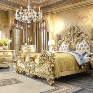 Bedroom Furniture bridal bed design in decor designo Furniture Chiniot