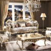 Luxury Royal Sofa Set Design in Pakistan | Majestic Chinioti Modern Sofa 2025decor designo Chiniot pakistan