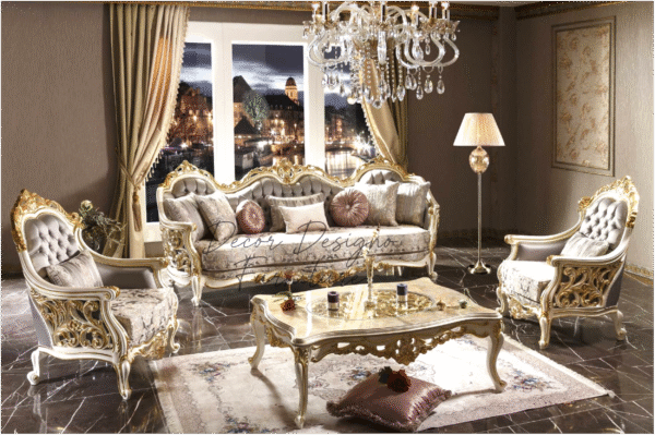 Luxury Royal Sofa Set Design in Pakistan | Majestic Chinioti Modern Sofa 2025decor designo Chiniot pakistan