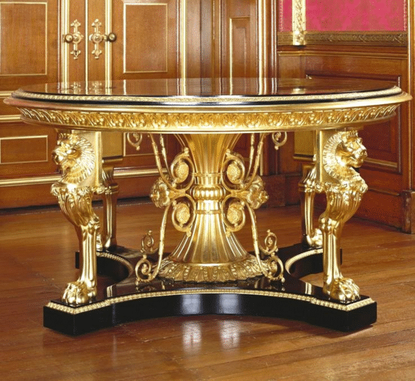 Center Tables Online Modern Coffee Tables Wood, Glass & Marble Designs
