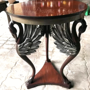 Buy Coffee Tables in Pakistan – Stylish & Affordable Designs