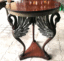 Buy Coffee Tables in Pakistan – Stylish & Affordable Designs