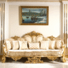 Sofa Set Price in Pakistan – Affordable & Luxury Options 2025