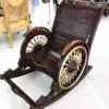 Rocking Chair Price in Pakistan – Affordable & Stylish Options