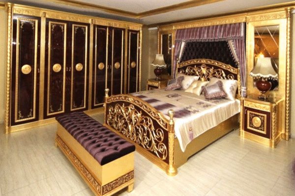 Stylish Bedding Sets – Comfort, Quality & Elegant Designs - Image 5