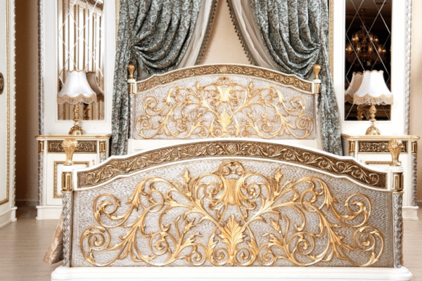 Stylish Bedding Sets – Comfort, Quality & Elegant Designs - Image 7