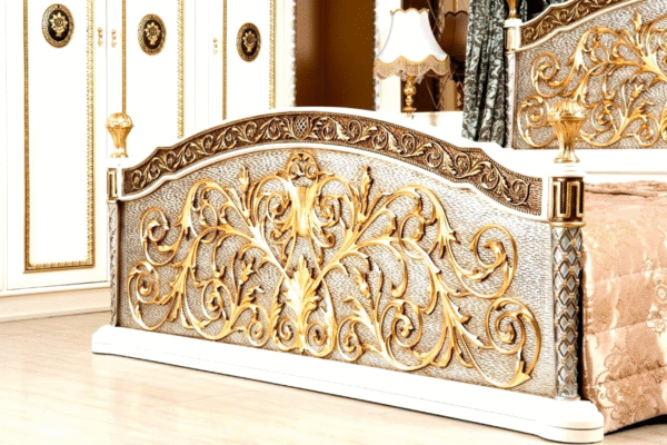 Stylish Bedding Sets – Comfort, Quality & Elegant Designs - Image 4