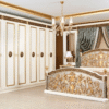 Stylish Bedding Sets – Comfort, Quality & Elegant Designs