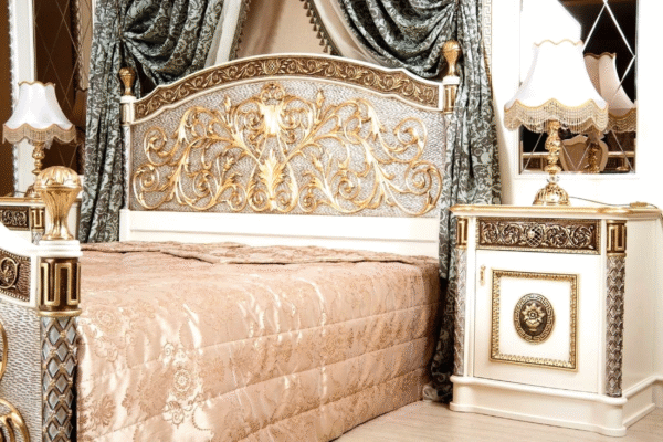 Stylish Bedding Sets – Comfort, Quality & Elegant Designs - Image 3