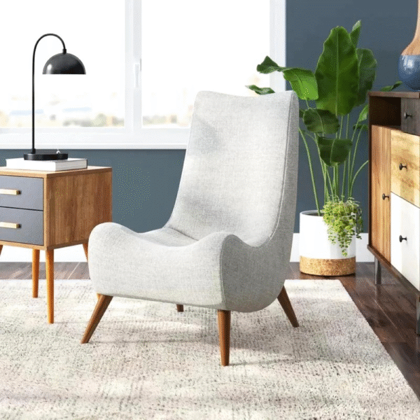 Comfortable Room Chairs – Stylish Seating for Every Space