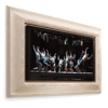Stylish lcd rack for sale– Perfect for Modern Homes