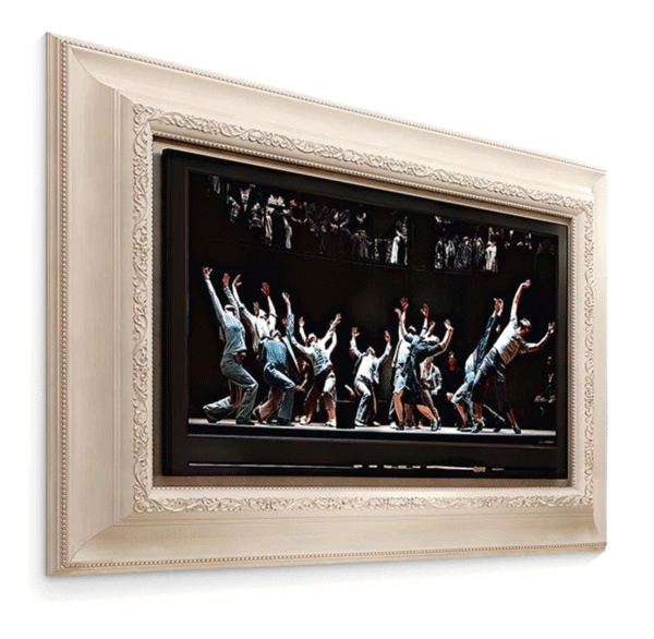 Stylish lcd rack for sale– Perfect for Modern Homes
